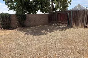 519 S Soboba, Banning, CA 92220 - Photo 16