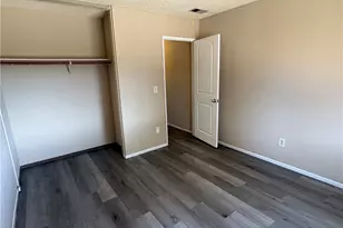 519 S Soboba, Banning, CA 92220 - Photo 10