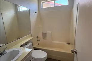 519 S Soboba, Banning, CA 92220 - Photo 14