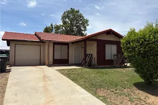 519 S Soboba, Banning, CA 92220 - Photo 1