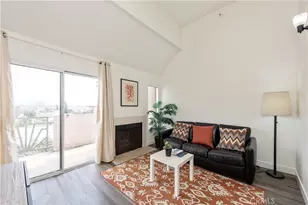 450 E 4th, Santa Ana, CA 92701 - Photo 6