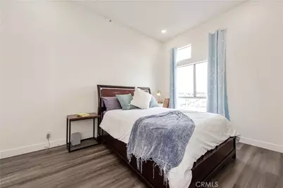 450 E 4th #416, Santa Ana, CA 92701 - Photo 12