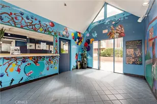 450 E 4th, Santa Ana, CA 92701 - Photo 22