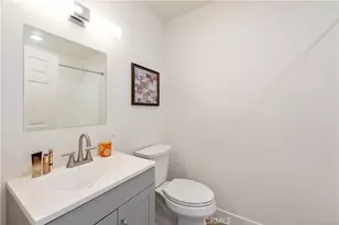 450 E 4th, Santa Ana, CA 92701 - Photo 10