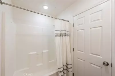 450 E 4th #416, Santa Ana, CA 92701 - Photo 8