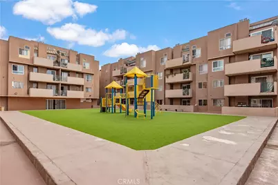 450 E 4th #416, Santa Ana, CA 92701 - Photo 18