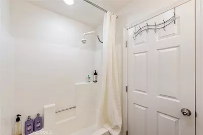 450 E 4th #416, Santa Ana, CA 92701 - Photo 14