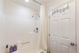 450 E 4th, Santa Ana, CA 92701 - Photo 14