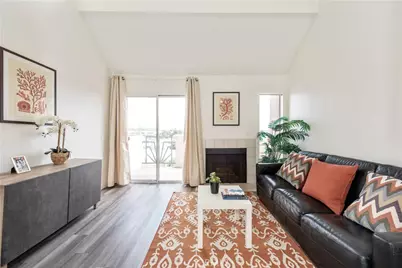 450 E 4th #416, Santa Ana, CA 92701 - Photo 4