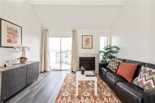 450 E 4th, Santa Ana, CA 92701 - Photo 4