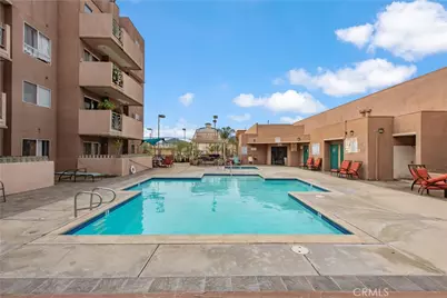 450 E 4th #416, Santa Ana, CA 92701 - Photo 20