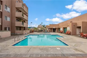 450 E 4th, Santa Ana, CA 92701 - Photo 20