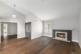 787 Calle Vallarta, San Clemente, CA 92673 - Photo 14