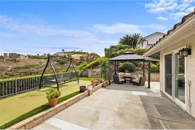 787 Calle Vallarta, San Clemente, CA 92673 - Photo 30