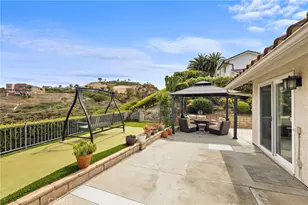 787 Calle Vallarta, San Clemente, CA 92673 - Photo 30