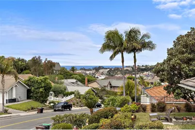 787 Calle Vallarta, San Clemente, CA 92673 - Photo 2