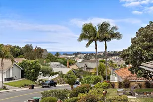 787 Calle Vallarta, San Clemente, CA 92673 - Photo 2
