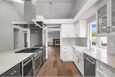 787 Calle Vallarta, San Clemente, CA 92673 - Photo 8