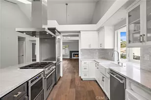 787 Calle Vallarta, San Clemente, CA 92673 - Photo 8