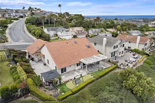 787 Calle Vallarta, San Clemente, CA 92673 - Photo 32