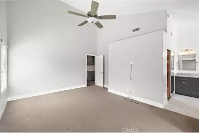 787 Calle Vallarta, San Clemente, CA 92673 - Photo 18