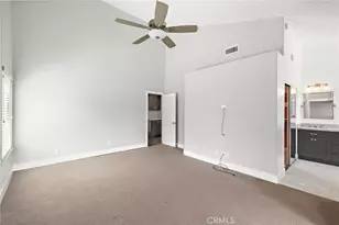 787 Calle Vallarta, San Clemente, CA 92673 - Photo 18