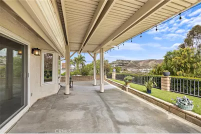 787 Calle Vallarta, San Clemente, CA 92673 - Photo 28