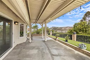 787 Calle Vallarta, San Clemente, CA 92673 - Photo 28