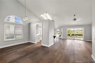 787 Calle Vallarta, San Clemente, CA 92673 - Photo 16