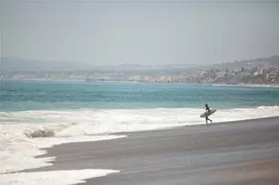 787 Calle Vallarta, San Clemente, CA 92673 - Photo 40