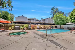 5257 Radford Ave, Valley Village, CA 91607 - Photo 26