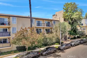 5257 Radford Ave, Valley Village, CA 91607 - Photo 4