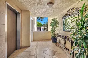 5257 Radford Ave, Valley Village, CA 91607 - Photo 24