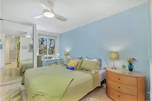 5257 Radford Ave, Valley Village, CA 91607 - Photo 20