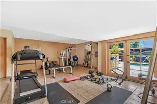 5257 Radford Ave, Valley Village, CA 91607 - Photo 32