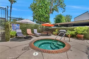 5257 Radford Ave, Valley Village, CA 91607 - Photo 28