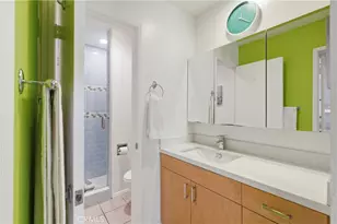 5257 Radford Ave, Valley Village, CA 91607 - Photo 16