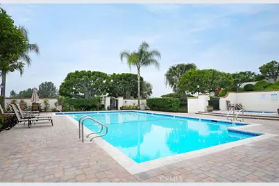 22392 Manacor #1, Mission Viejo, CA 92692 - Photo 42