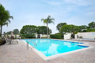 22392 Manacor, Mission Viejo, CA 92692 - Photo 42