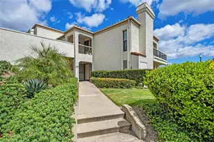 22392 Manacor, Mission Viejo, CA 92692 - Photo 1