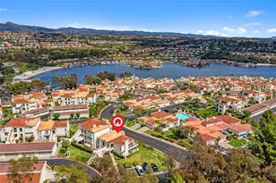 22392 Manacor, Mission Viejo, CA 92692 - Photo 36