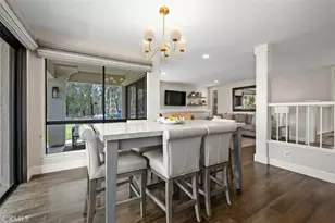 22392 Manacor, Mission Viejo, CA 92692 - Photo 12