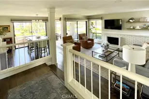 22392 Manacor, Mission Viejo, CA 92692 - Photo 2