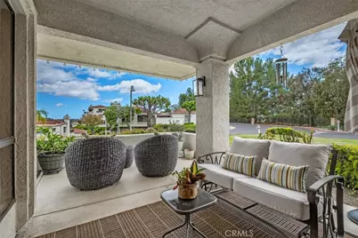 22392 Manacor #1, Mission Viejo, CA 92692 - Photo 22