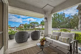 22392 Manacor, Mission Viejo, CA 92692 - Photo 22