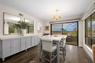 22392 Manacor, Mission Viejo, CA 92692 - Photo 10