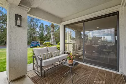22392 Manacor #1, Mission Viejo, CA 92692 - Photo 26