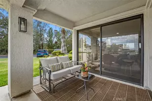 22392 Manacor, Mission Viejo, CA 92692 - Photo 26