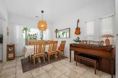 26151 Via California, Dana Point, CA 92624 - Photo 42