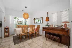 26151 Via California, Dana Point, CA 92624 - Photo 42